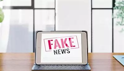 Eleições 2024: como denunciar fake news ao TSE? Tribunal Superior Eleitoral (TSE) acaba de lançar um disque-denúncias para qualquer cidadão reportar notícias falsas vistas na internet